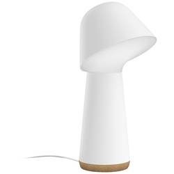 Philips Hue Tischleuchte 929003711201 Hue Twilight