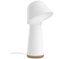 Philips Hue Tischleuchte 929003711201 Hue Twilight