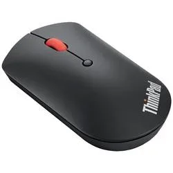 Lenovo Mäuse 