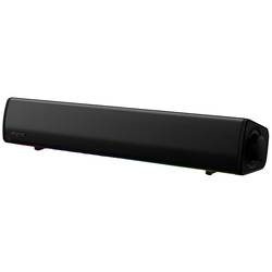 Creative Sound Blaster GS3 , Soundbar
