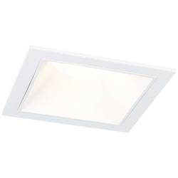 Paulmann 93128 Cole LED-Einbauleuchte LED LED 6 W Weiß