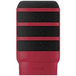Rode WS14-R Popfilter Durchmesser:72 mm
