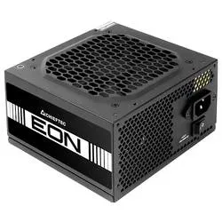 Chieftec EON Series ZPU-400S - Netzteil (intern)