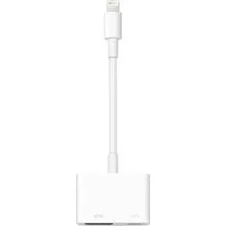 Apple Smartphone-Adapter 