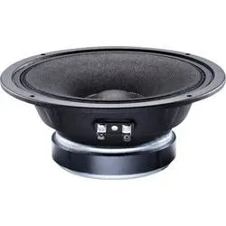 Monacor TF0615MR/8 6 Zoll 15.2 cm Mitteltöner 50 W 8 ?