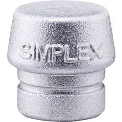 Halder SIMPLEX 3209.040 Ersatzkopf hart 120 g 1 St.