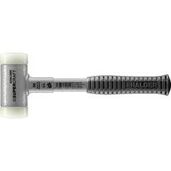 Halder SUPERCRAFT 3377.050 Schonhammer ergonomischer Griff, hart 1150 g 315 mm 1 St.