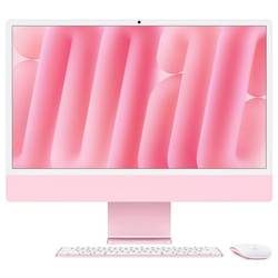 Apple All-in-One PC 