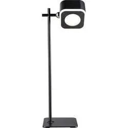 Paulmann Varia 71171 Akku-Tischlampe LED 2 W Schwarz