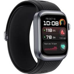 Huawei Smartwatch 