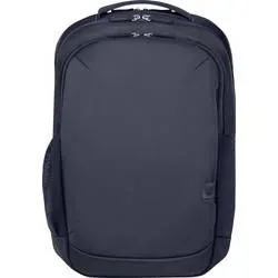 HP Everyday 16 Zoll Laptop-Rucksack