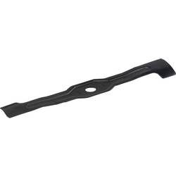 Makita Sichelmesser 43cm zu Akku-Rasenmäher DLM432 Makita Sichelmesser Schnittbreite (max.) 430 mm