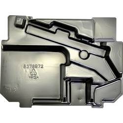 Makita 837897-2 Tasche Universaltiefziehteil
