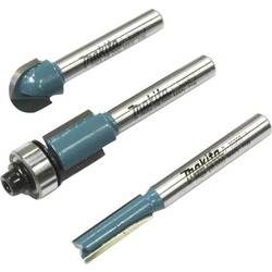 Makita D-30209 Fräser Schaftdurchmesser 12 mm