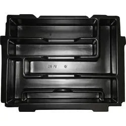Makita P-83668 P-83668 Werkzeugeinlage