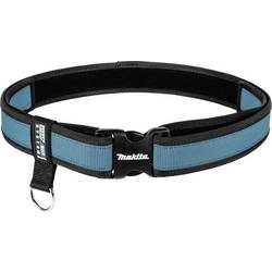 Makita Tasche E-05337 Schnellverschlussgürtel