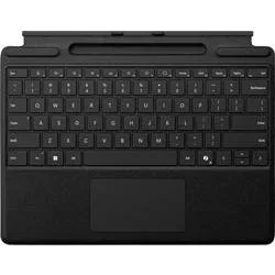 Microsoft Tablet-Tastatur 