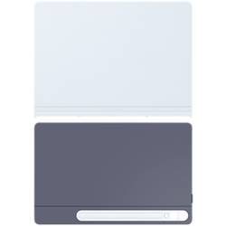Samsung Tablet-Hülle 