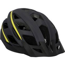 Urban Montis, Helm