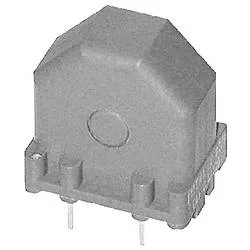Talema CAV-0,5-27 CAV Stromkompensierte Drossel 27 mH 0.5 A 1 St.
