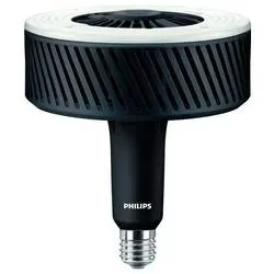Philips 75367200 Glühlampe EEK C (A - G) E40 Spezialform 95 W Neutralweiß (Ø x H) 250 mm x 290 mm 1 St.