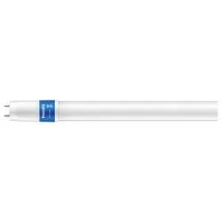 Philips 74335500 Glühlampe EEK E (A - G) G5 Röhrenform 20 W Warmweiß (Ø x L) 19 mm x 1463 mm 1 St.