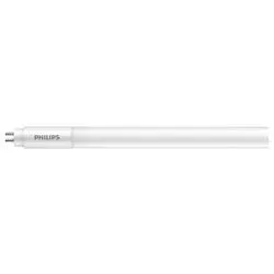 Philips 81933300 Glühlampe EEK D (A - G) G5 Röhrenform 26 W Tageslichtweiß (Ø x L) 17 mm x 1463 mm 1 St.