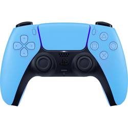 Sony - DualSense Wireless-Controller [PS5]