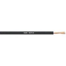 LAPP 4520402K/900 Einzelader 1 x 2.5 mm² 900 m