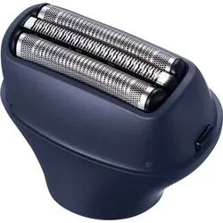 Panasonic, Trimmer & Haarschneider, Panasonic Multishape Rasier ER-CSF1, Produkte & Wohnen