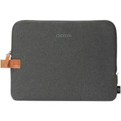 DICOTA Notebook-Sleeve Skin URBAN 14