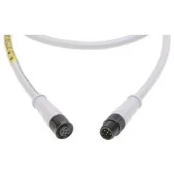 Molex 1300280028 Sensor-/Aktor-Steckverbinder, konfektioniert 1 St.