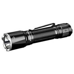 Fenix Light TK16 V2.0 LED Taschenlampe akkubetrieben 3100 lm 43 h 112 g