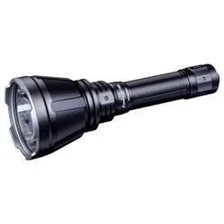 Fenix Light HT18R FEHT18R LED Taschenlampe akkubetrieben 2800 lm 326 g