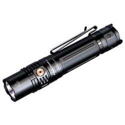Fenix Light PD36R V2.0 LED Taschenlampe akkubetrieben 1700 lm 167 g