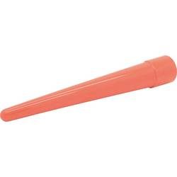 Fenix Light FEAOTS Signalkegel Orange