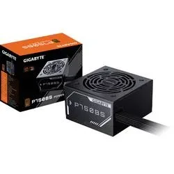 Gigabyte GP-P750BS Netzteil / Stromversorgung 750 W ATX 80PLUS® Bronze