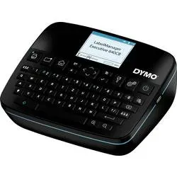 DYMO LabelManager 640 CB 2202104