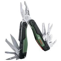 Bosch Home and Garden 1600A02Z98 1600A02Z98 Multitool