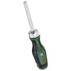 Bosch Home and Garden 1600A032V0 Ratschen-Schraubendreher