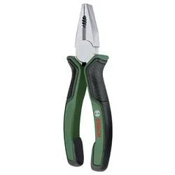 Bosch Home and Garden 1600A032VB Kombizange