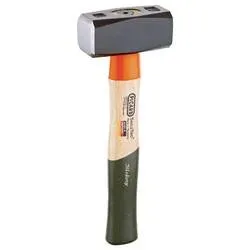 Picard SecuTec® Nr.43 HS 0004302-1000 Fäustel 1000 g 260 mm DIN 6475 1 St.