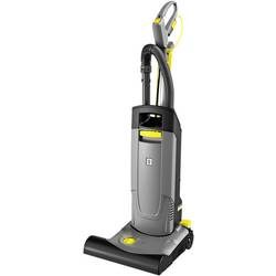 Kärcher Professional CV 38/2 Adv 1.033-336.0 Nass-/Trockensauger