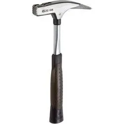 Picard 69810 69810 69810 Latthammer 800 g 315 mm DIN 7239 1 St.