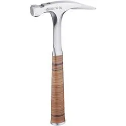 Picard 790 1/2 79090 Latthammer 800 g 312 mm 1 St.