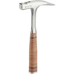 Picard 79000 79000 Latthammer 950 g 317 mm DIN 7239 1 St.