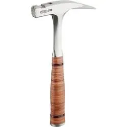 Picard 79010 79010 Latthammer 950 g 317 mm DIN 7239 1 St.