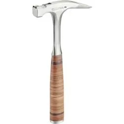 Picard 790.5 79080 Latthammer 800 g 312 mm 1 St.
