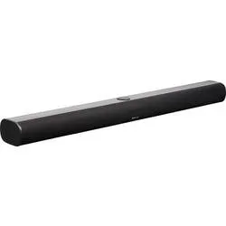 Denver DSB-4030 Soundbar Schwarz