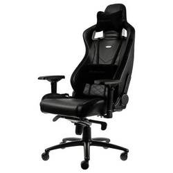 Gaming Sessel NOBLECHAIRS EPIC Synthetisches Leder